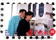 比特币交易平台“画个圆圈表示吃鸡蛋”“无话